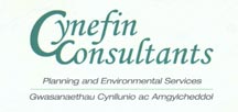Cynefin Consultants